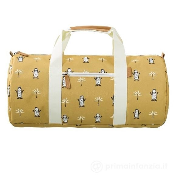 Borsa Sport Piccola