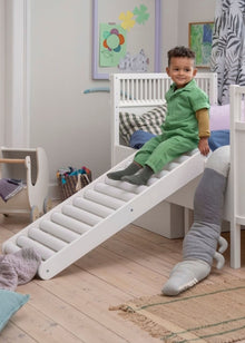 Roller slide - scivolo per bambini
