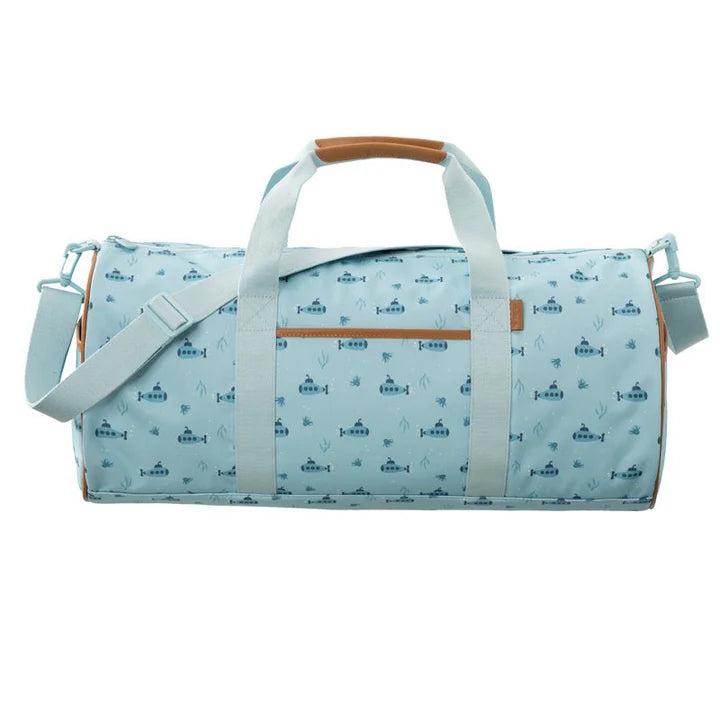 Borsa Sport grande