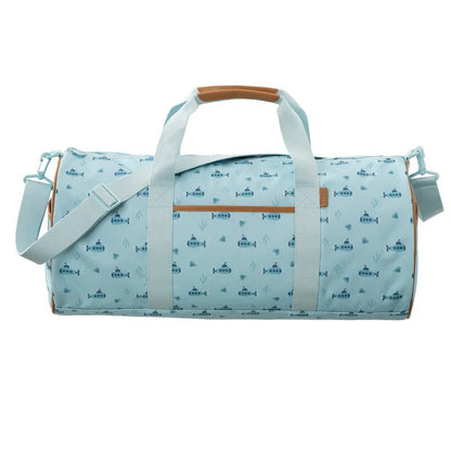 Borsa Sport grande
