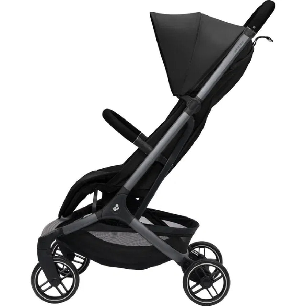 Passeggino Compatto Maxi-Cosi Oxford Cabin - Da Viaggio e Aereo (0-4 Anni)