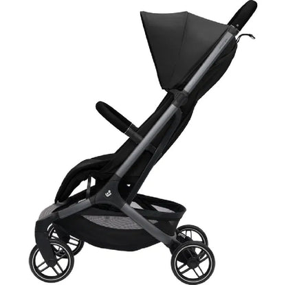 Passeggino Compatto Maxi-Cosi Oxford Cabin - Da Viaggio e Aereo (0-4 Anni)
