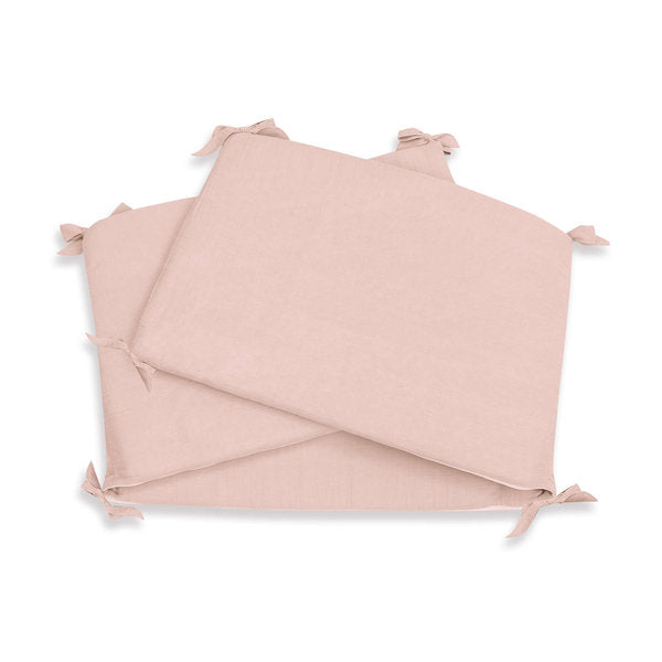 Paracolpi per lettino 70x140 cm