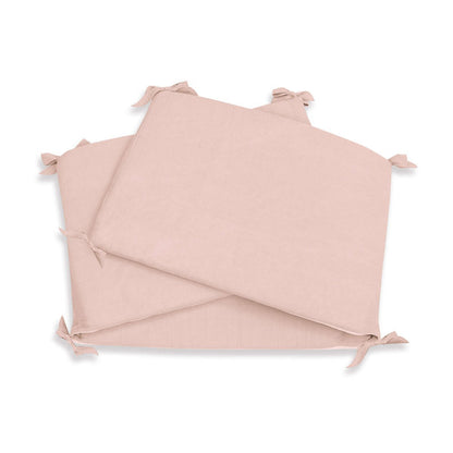 Paracolpi per lettino 70x140 cm