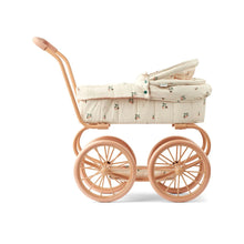 Carrozzina classica per Bambole Adaline