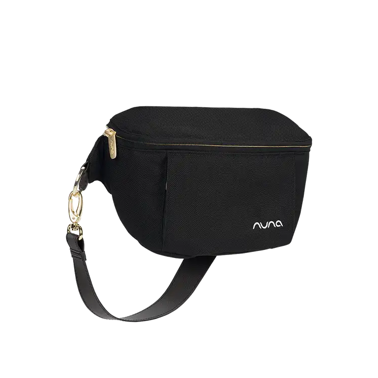 Borsa organizer a tracolla Sling Bag  Nuna