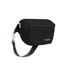 Borsa organizer a tracolla Sling Bag  Nuna