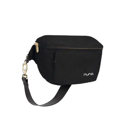 Borsa organizer a tracolla Sling Bag  Nuna