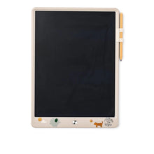 Lavagna magica LCD Zora  - 13.5 Pollici