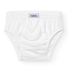 Slip in 100% Bamboo - Bimbo