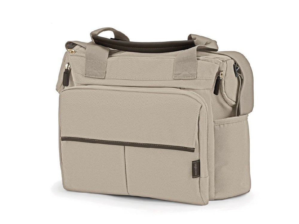 Inglesina borsa Dual Bag Aptica 2026