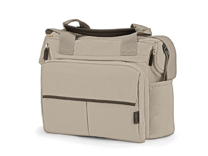 Inglesina borsa Dual Bag Aptica 2026