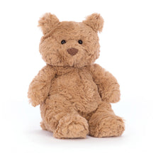 Peluche Morbido Orso Bartolomeo