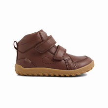 Scarpine I Walk Ember Cappuccino