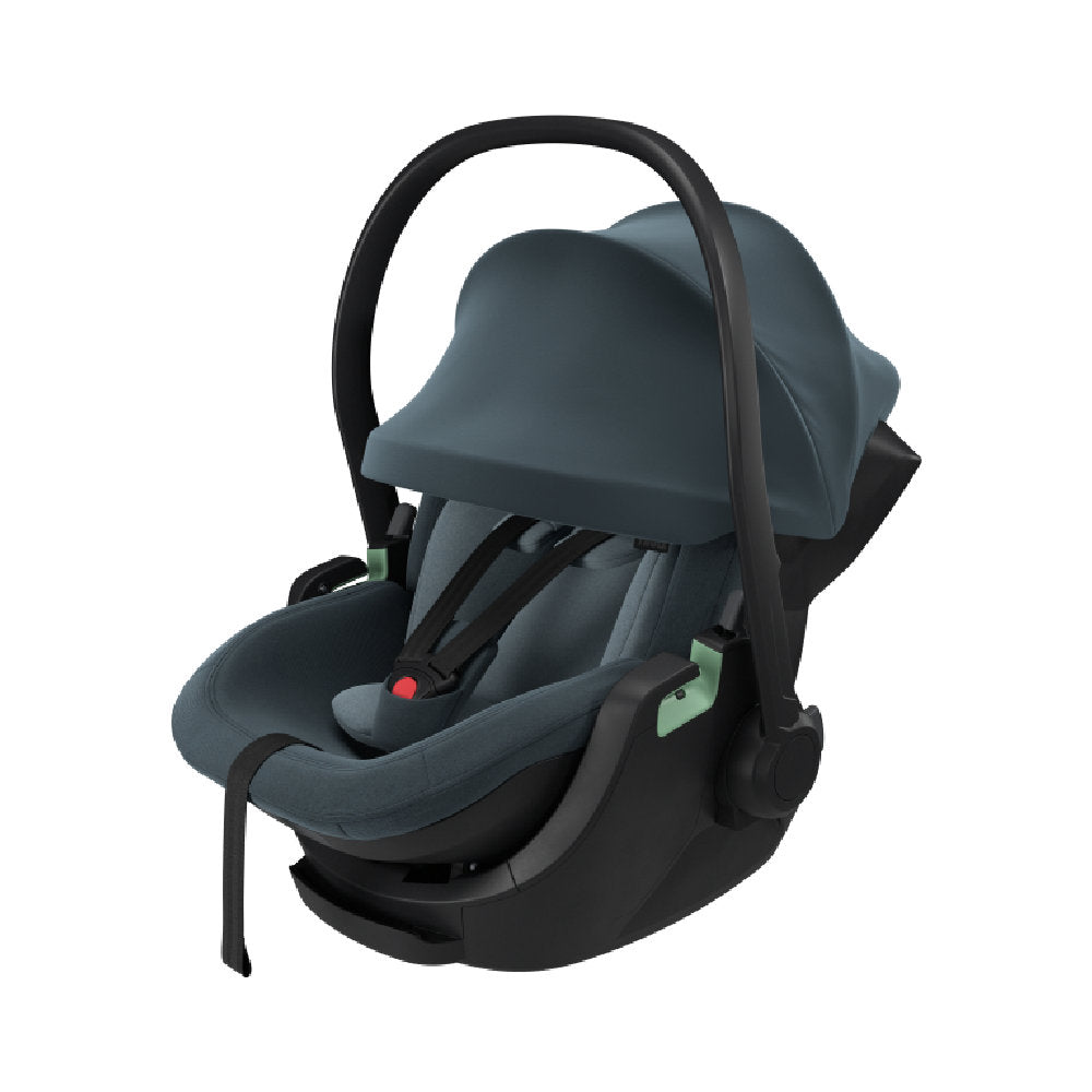 Seggiolino auto dalla nascita Thule Maple 40-75cm