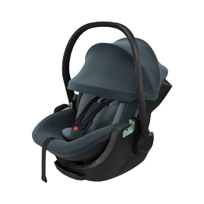 Seggiolino auto dalla nascita Thule Maple 40-75cm