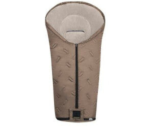 Sacco Ovetto e carrozzina Oskar