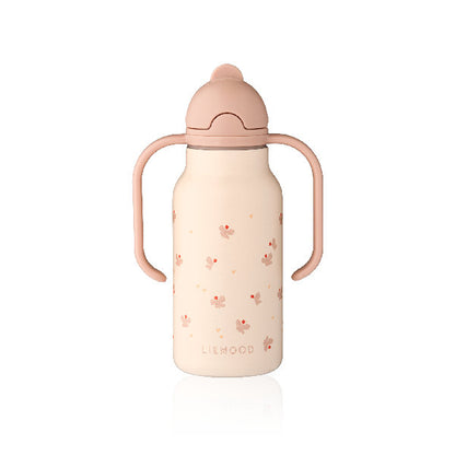 Bottiglia termica in acciaio Kimmie 250ml