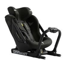 Seggiolino auto Axkid ONE 3 - 61-125cm 23kg - Con il Swedish Plus Test