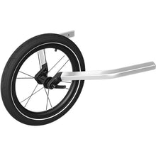 Thule All Terrain kit 2.0 - kit da jogging per rimorchi singoli