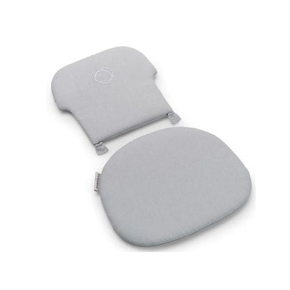 Set cuscino per Bugaboo Giraffe - Aggiungi comfort Extra alla tua sedia