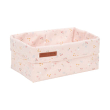 Cestino Portatutto in cotone