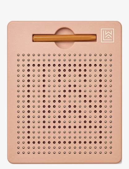 Lavagna magnetica STEM Annelise