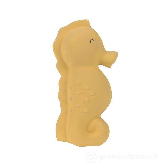 Gioco per il bagnetto - gomma naturale