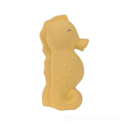 Gioco per il bagnetto - gomma naturale