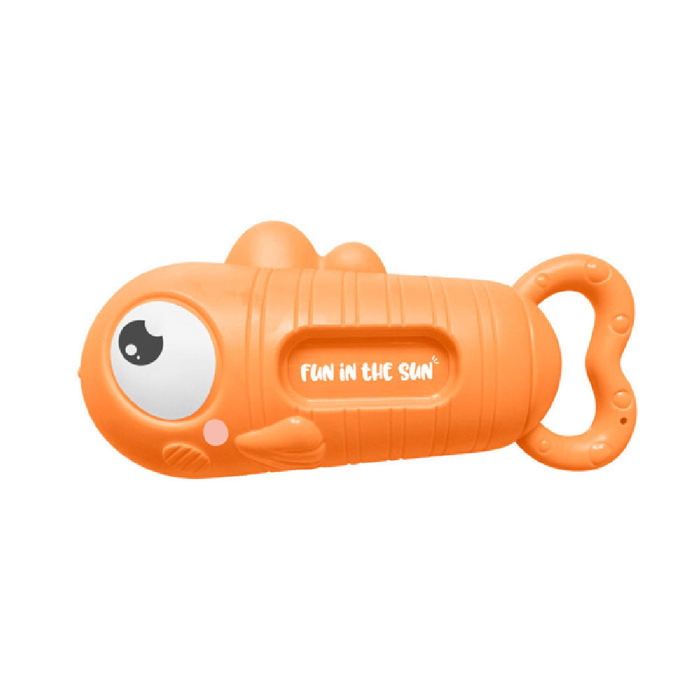 Pistola ad acqua animali - Dai 18 mesi