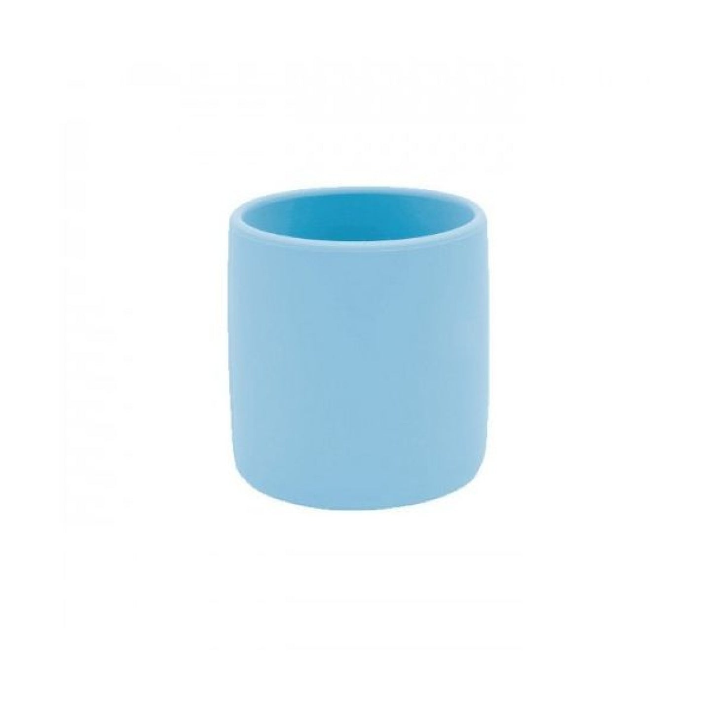 Bicchiere in silicone - Mini Cup