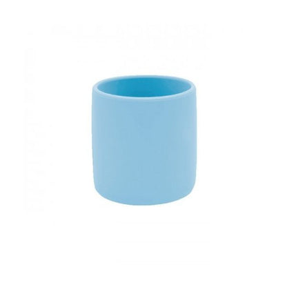 Bicchiere in silicone - Mini Cup