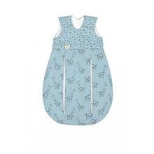 Sacco Nanna Tog 2.5 Happy Giraffe
