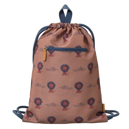 Sacco per bambini