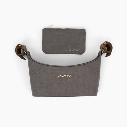 Organizer per passeggino