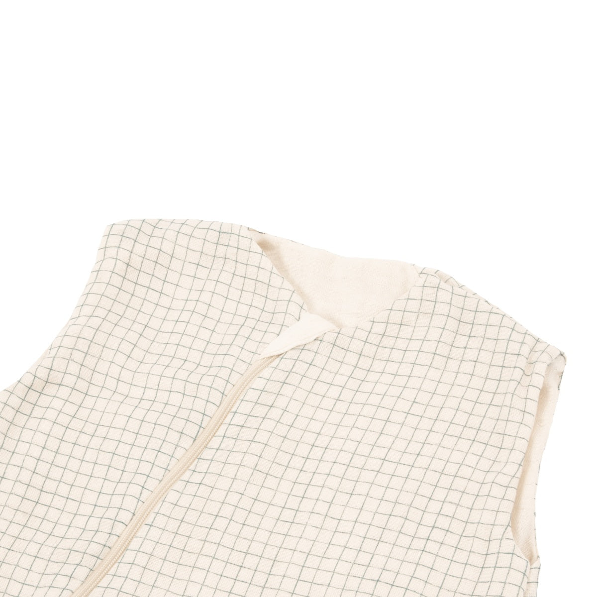 Sacco Nanna Tog 2 0-6 mesi Wabi-Sabi - 100% Cotone Biologico