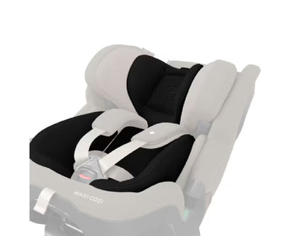 Riduttore per neonato per Pearl (XL) Slide Pro - 40-75cm