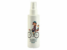 Balsamolio Olio Dopo Bagnetto150ml