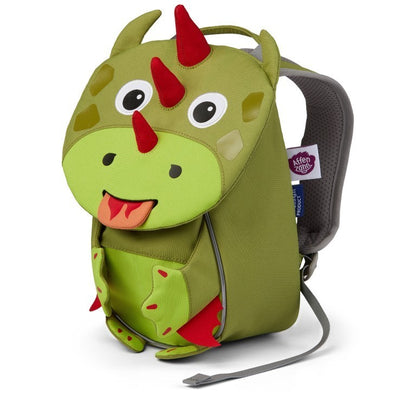 Zaino piccolo 1-3 anni