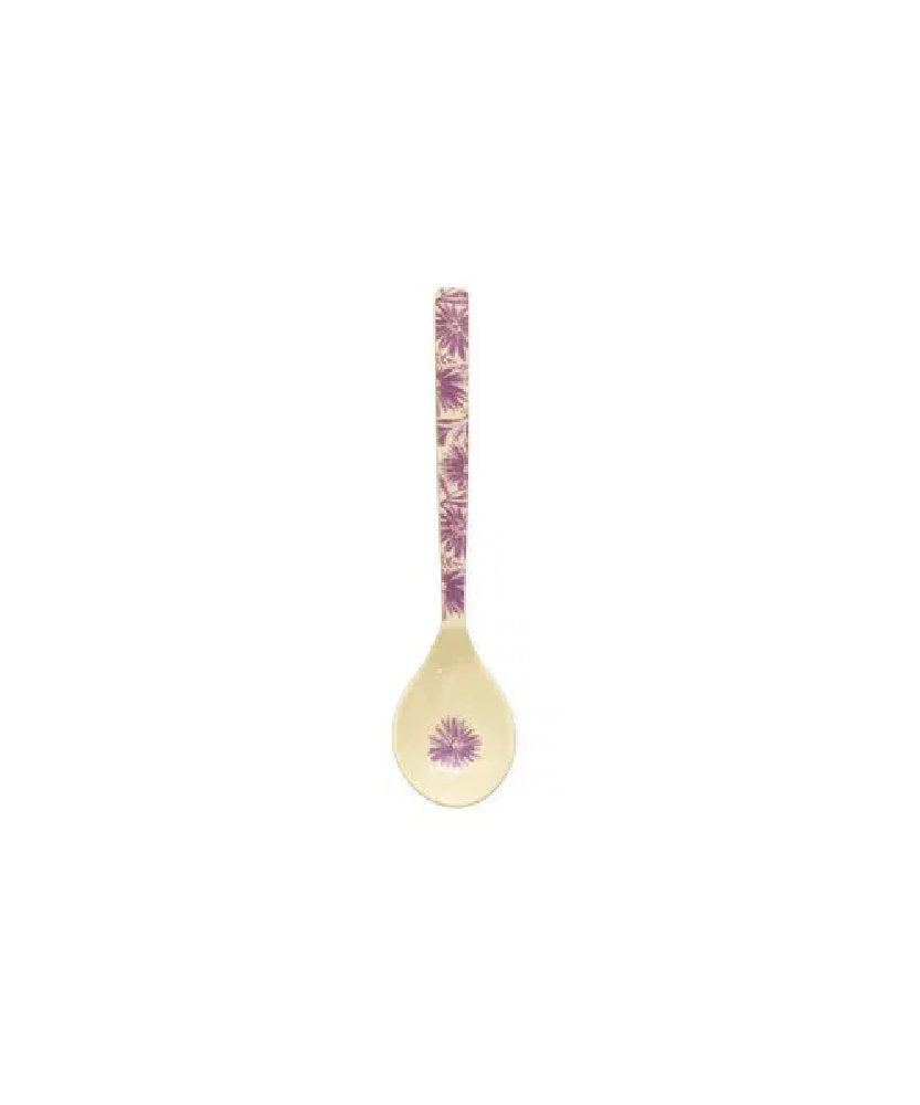 Cucchiaino da tè - Multicolore