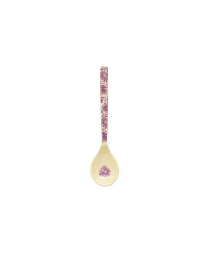 Cucchiaino da tè - Multicolore
