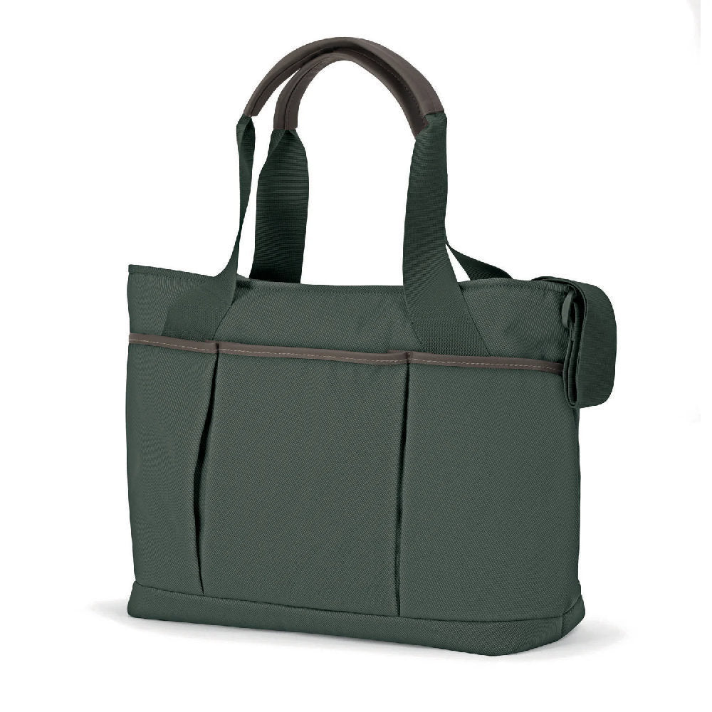 Borsa Day Bag Aptica 2026