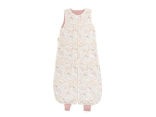 Sacco nanna con gambe Tog 2.5 -  in bambù e cotone