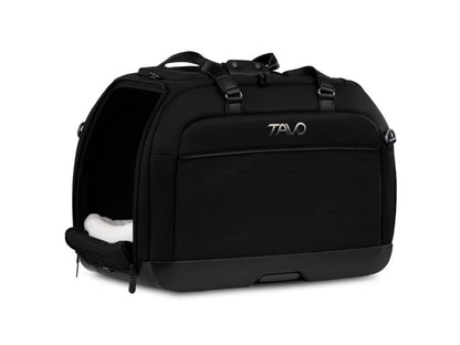 Tavo Pets - Trasportino per animali Hendrick