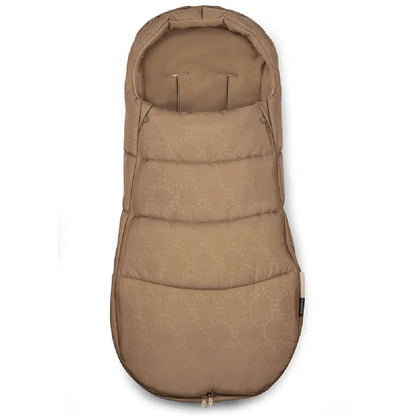 Sacco passeggino Bugaboo x Stella McCartney