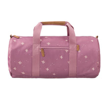 Borsa Sport Piccola