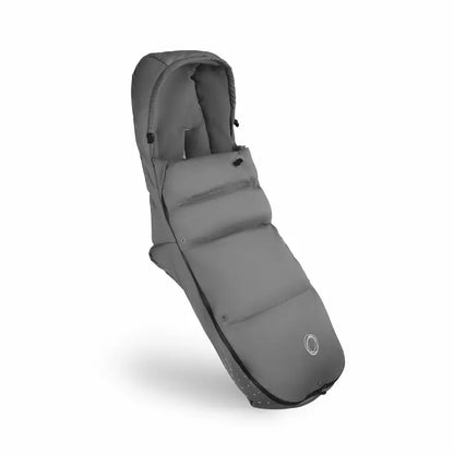 Sacco Termico Performance THERMOLITE® 4 Stagioni