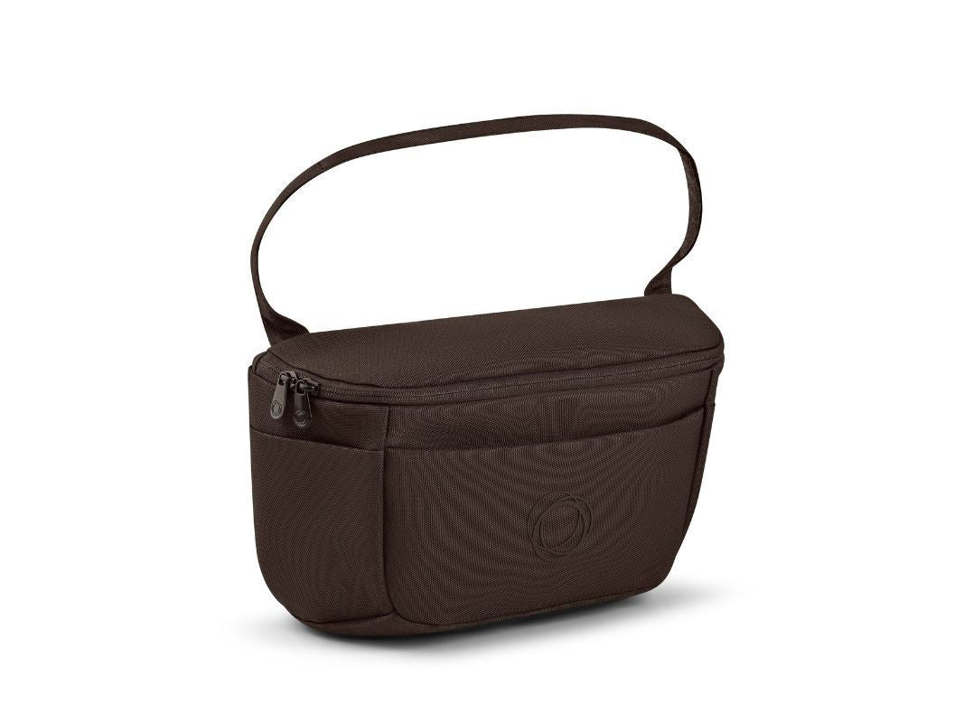 Borsa organizer per passeggino