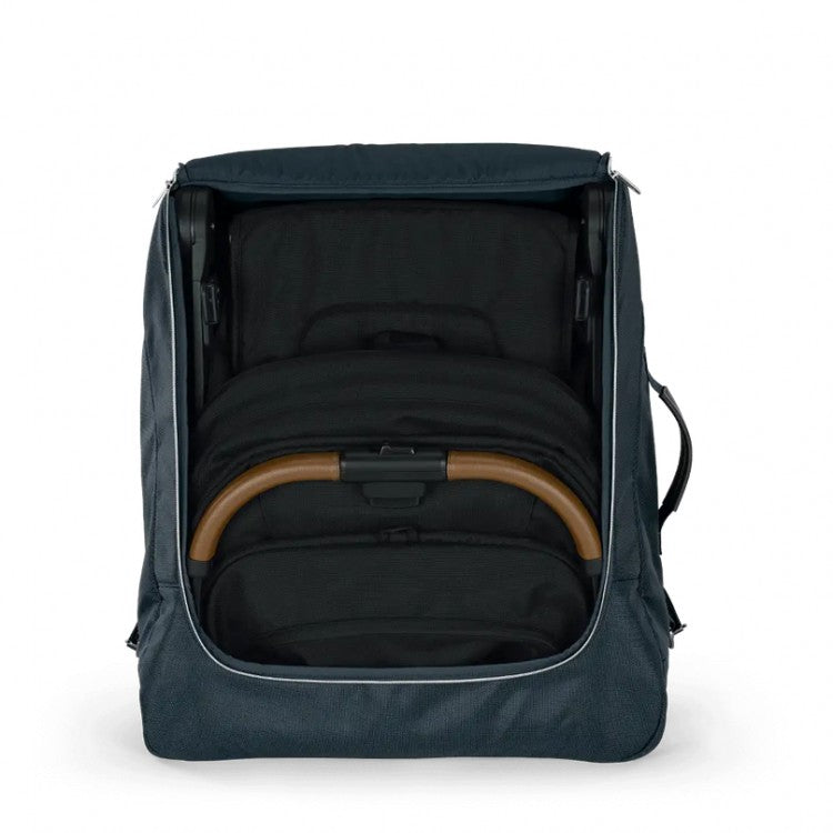 Borsa da viaggio per TRVL Nuna