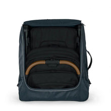 Borsa da viaggio per TRVL Nuna